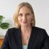 Mimi Brown