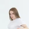Alina Gavrilenko