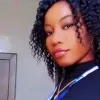 Promise Nnebedum