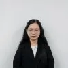 Vo Le Nhat Huyen