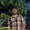 Atul Pandey