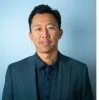 Tsering Wangchuk