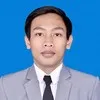 Moch Nurhuda
