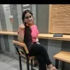 Shreya Tiwari