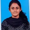Lakshya Kuttinath