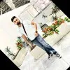 anubhav mahajan