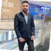 Ankit Chaudhary