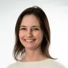 Heather Adams