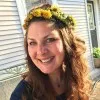 Catherine Ames