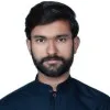 Salahuddin Ishaq
