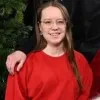 Emily Clarkson