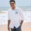 Vishwanath Prathap