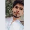 Muhammad Shoaib Abbasi