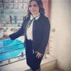 Mai Elgammal