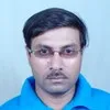 ARIJIT CHATTERJEE