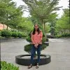 CA Vidyashree Maiya