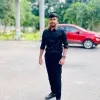 vineel preetham