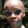 Mercy Gitenya