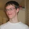 Brett Carruthers
