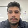 Juan Alba