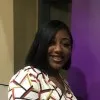 Kendra Chatman