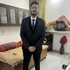 Yatin Luthra