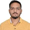 Ronak Vasoya