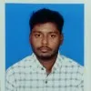 Vijay
