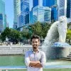 Hamza Malik