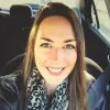 Renee Tregonning