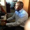 Eric Kamba