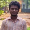 Chandra Sekhar