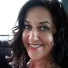 beth cates