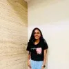 Subitha