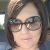 Cindy Evans