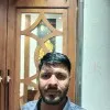 Sandeep Kumar pahal