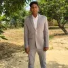 Himanshu Pandey