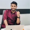 Avneesh Chaube