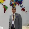 Gürol Urhan