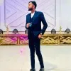 Prince Gupta