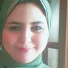 marwa saied
