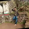 Anjan Kumar
