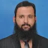 Muhammad Faisal