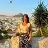 SILVANA Samir