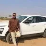 RITESH KUMAR