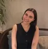 Ceren Coşar