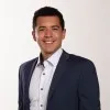 Andrew Baquero