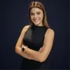 Merve Bektaş Erhan