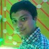 ANKIT DUTTA