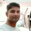 satyanvesh kariveda